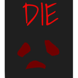 No Time To Die (Remastered)