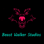 Beast Walker Studios