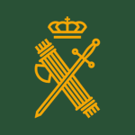 GC | Guardia Civil