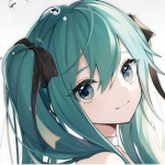 _Anime Pie_
