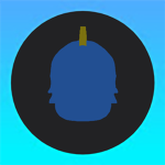 Blue Dino Games!