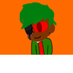 the grass gang