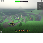 Join this group for fun.