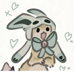 Thekawaiiclub*-*