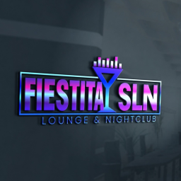 Fiestita sln