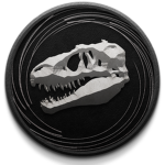 |JW| Animal Behaviourists
