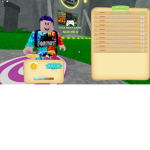Jayden Roblox Fan Gruppe
