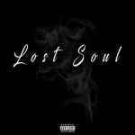 .:LOST SOULS:.