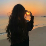 قروب اليوم