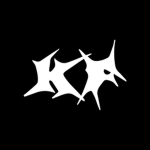 Keystone Forge