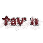 rav’n