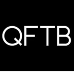 QftB