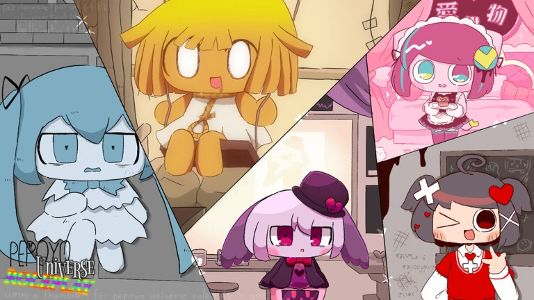 Thumbnail added