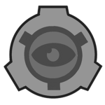 SCPF ‖ Intelligence Agency.