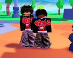 Demon'sCommunity
