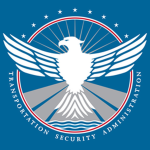 TSA | Transport Security Administration