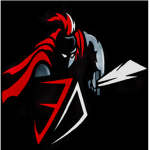 The Mortem Syndicate