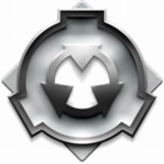 Class-Disposable Agency