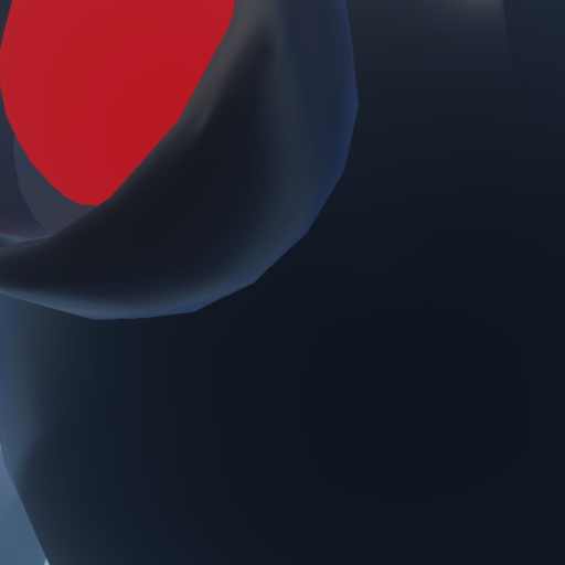 [V16!!!] Omni models