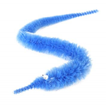 The Blue Worm fan club