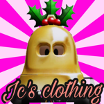 JC‘S clothing