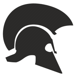 Gladiators Training
