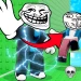 +1 Aura Edit Tower icon