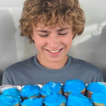 .Disney.Adds