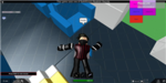 SSBS (SUPER SECRET BACEBALL SPYS)