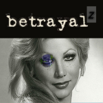 betrayalz