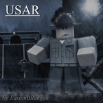 [ᴜꜱᴀʀ] ᴜɴɪᴛᴇᴅ ꜱᴛᴀᴛᴇꜱ ᴀʀᴍʏ ʀᴇꜱᴇʀᴠᴇꜱ