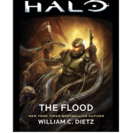 Halo group ( HQ )