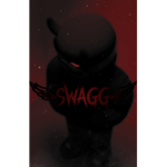 Swagg's Roblox Group
