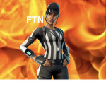 FTN_Clan