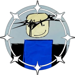 ୨୧