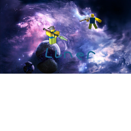 lunar laser (beta)