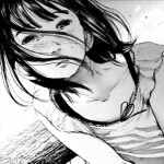 ⛧°。 ⋆༺♱༻⋆。 °⛧