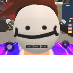 Mega Mask