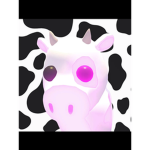 Cᴏᴡ ᴄʀᴇᴡ