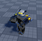 Rampage Onslaught Studio