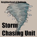 Neighborhood of Robloxia Storm Chasers