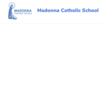 .Madonna.group.