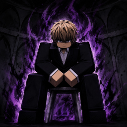 AWAKENED