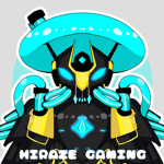 Hiraze Gaming
