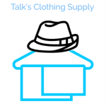 Talk's Clothing Supply