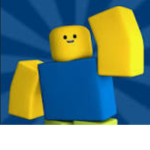 Nooby group (everyone allowed but not slenders)