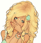 QwQ sakura fan club