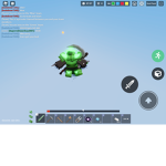 I love roblox ssssoooo much