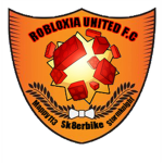 Robloxia United F.C