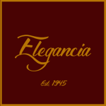 Elegancia || Est. 1945